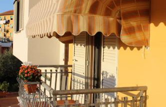 Poggio dell’Ortolano - Foto 9