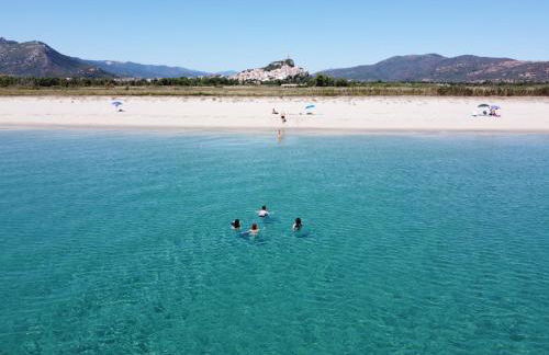 Casa Angelina-Ammentos Posada - Foto 38