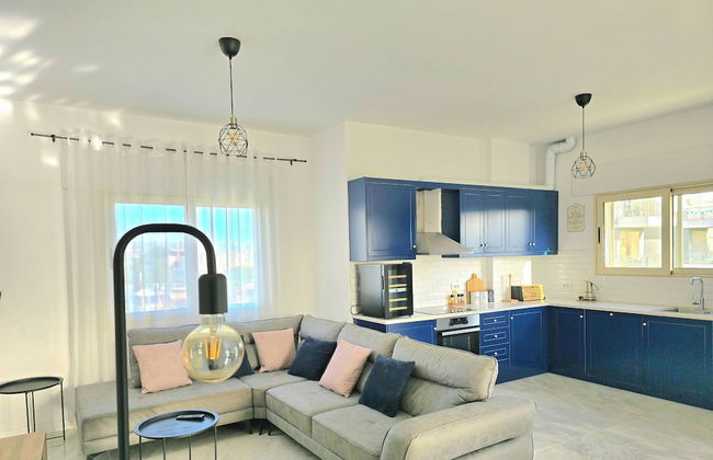 Perla Penthouse - Foto 10