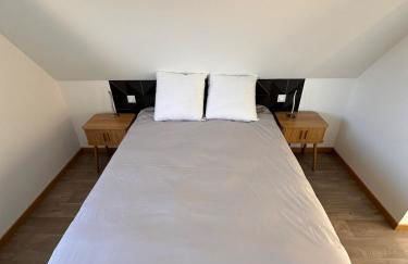 Le 9 de fer - Foto 13