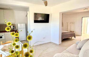 MARINA VILLAGE Peñíscola - Foto 12