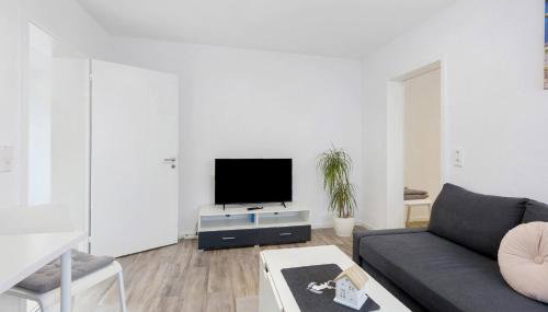 Fewo am Mühlenbach - Foto 4