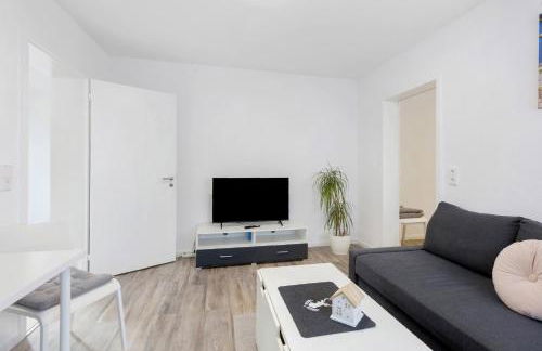 Fewo am Mühlenbach - Foto 4