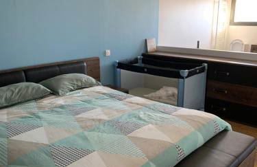 Maison du Lanot - Foto 9