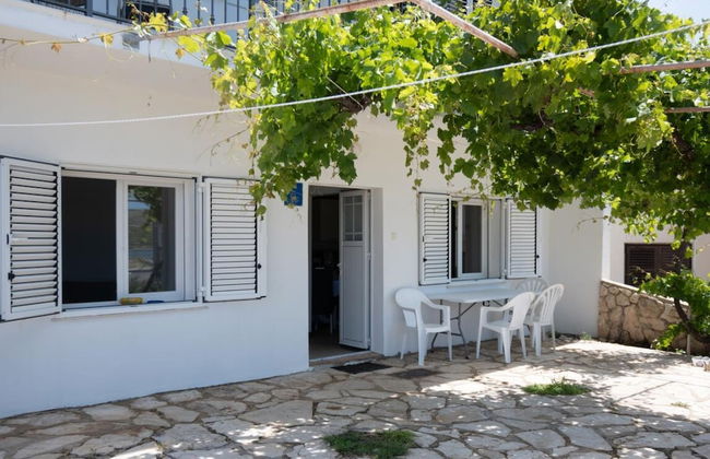 Holiday Home Violet - Foto 52