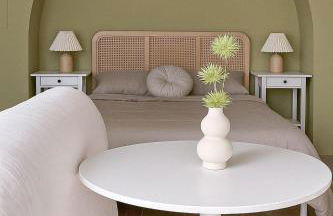 Calma Verde Your getaway in Playa de Valencia - Foto 1