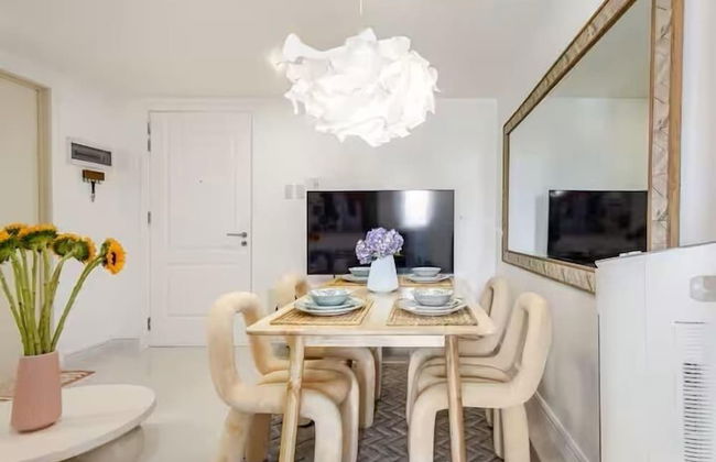 Azure Urban Resort by Adam's Crib - Foto 35