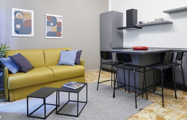 MARS RIBBON - Photo 5