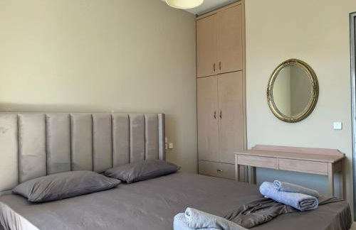 Golden View - Foto 64