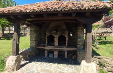 La Hacienda de María - Foto 9