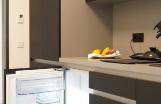 CAP1 Boardinghouse - Foto 23