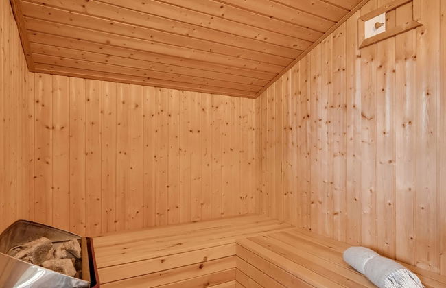 "Ellen" - 289m from the sea - Foto 16