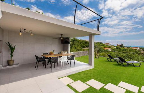 Villa Amata - Foto 26