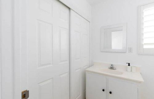 3 bedroom near Culver City-Palms - Foto 18