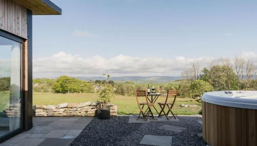 Dyffryn Ceri - Foto 3