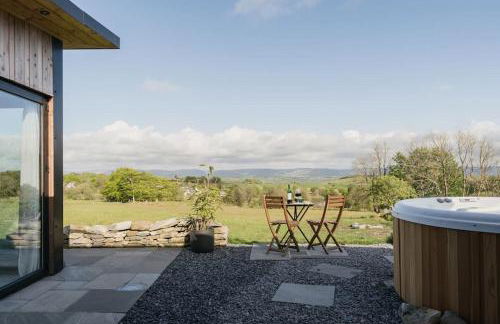 Dyffryn Ceri - Photo 3