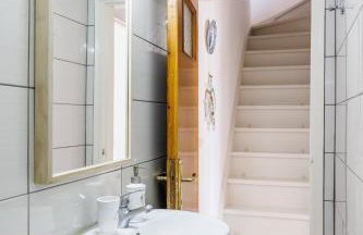 Skopelos Antonia House - Foto 32