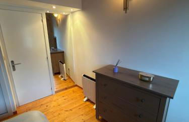 A Casa de Feli - Foto 14