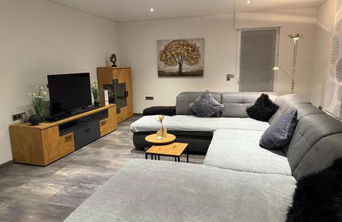 Heidis Ferienoase - Foto 7