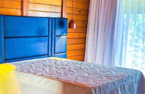 Casa de luxo nas montanhas - Foto 10