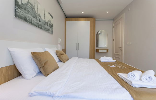 Chido Residence - Foto 15