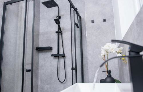 Triumph Ferienhäuser & Apartments - Photo 50