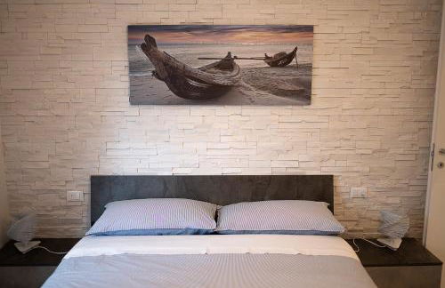 La casa di Anna green - Foto 16