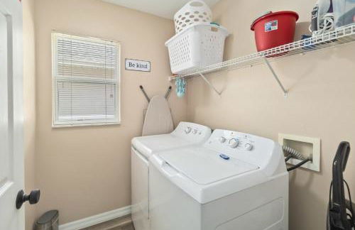 Attention Star Wars fans Amazing 6 BR pool - Foto 52