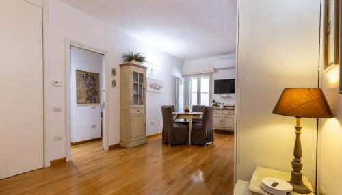 Solmi House - Foto 3