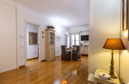 Solmi House - Foto 3