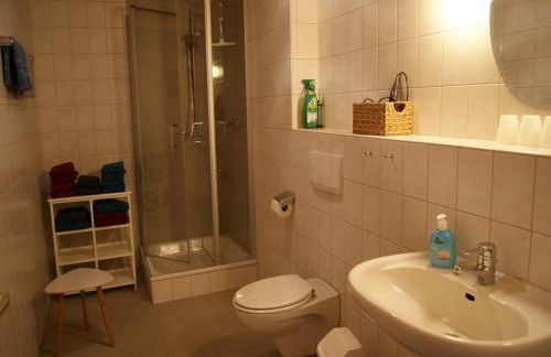 Ferienhof Schulz - Foto 39