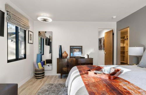 Boulder Bungalow - Foto 29