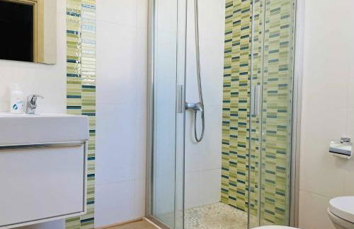 Villa Casa Flamboyant - Foto 18