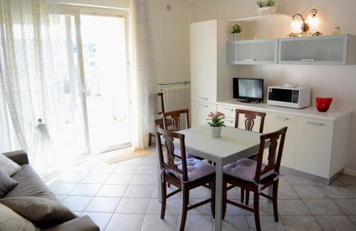 Il Giardino di Laura - Sirmione - Foto 37