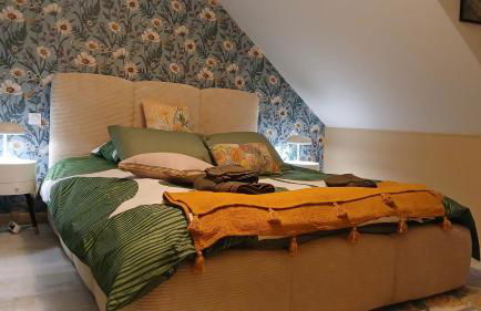 Au bout du Mont - Foto 6