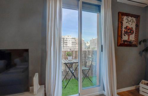 Vivir en Valencia - Foto 7