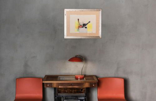 Agriresort Villa Gelso - Pet Friendly & Adults Only - Foto 51