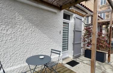 L'ATELIER des BULLES - Foto 11