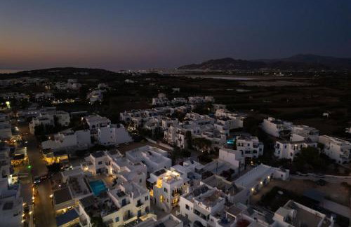 Prokopios Beach House - Foto 115