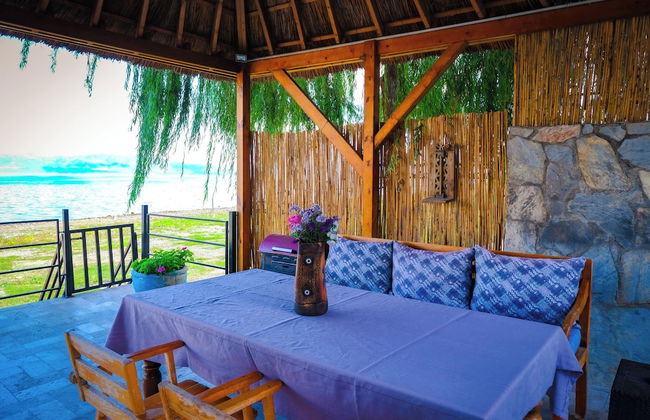 Villa Atroa - Foto 72