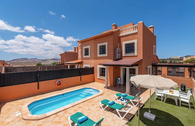 Vista Lobos - Foto 29