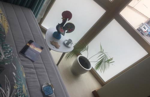 At Maries Beach House Peniche 1 - Photo 11