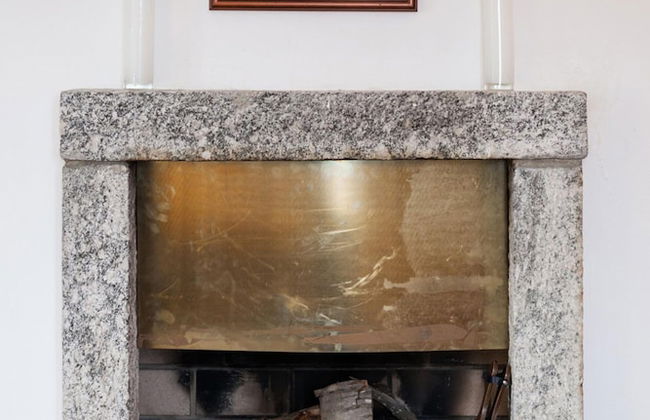 Il Larice by Wonderful Italy - Foto 10