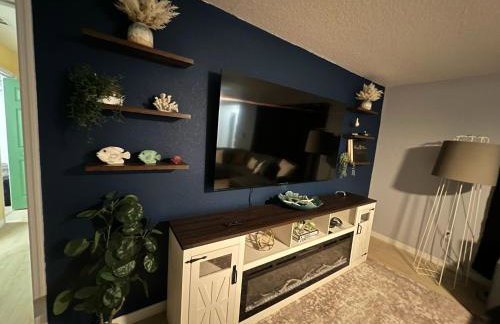 Adobe place - Foto 7