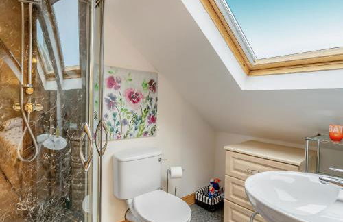 The Boiler House - Foto 9