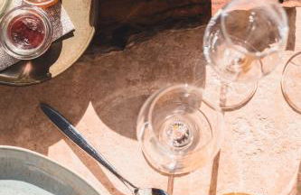 Sa Pedrissa - Foto 20