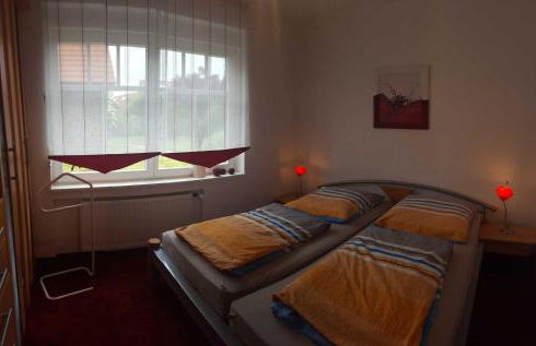 Urlaubslust Ferienhaus 12 - Foto 29