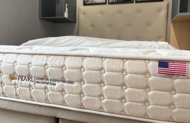 Studio Ar Cond próximo a UFMG Mineirão e Centro - Foto 11