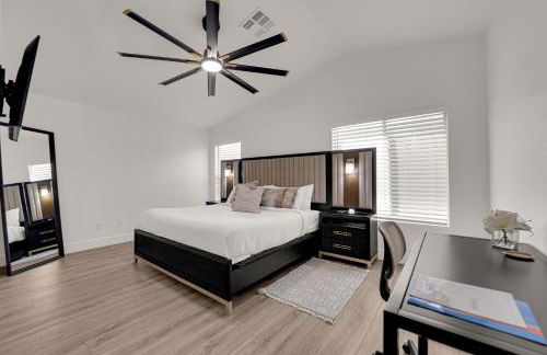 Heart of Henderson - Foto 16