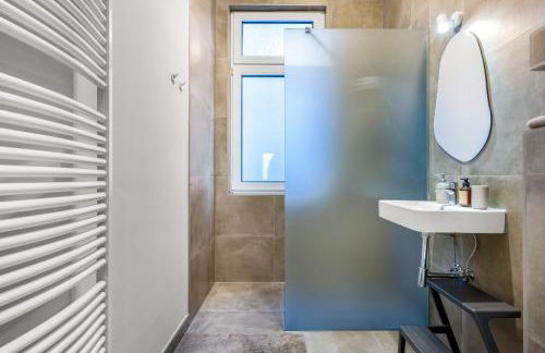 Stadtwohnung in bester Lage - Photo 22